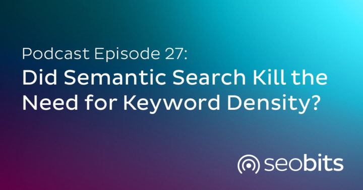 EP27-Semantic-Search-Keyword-Density