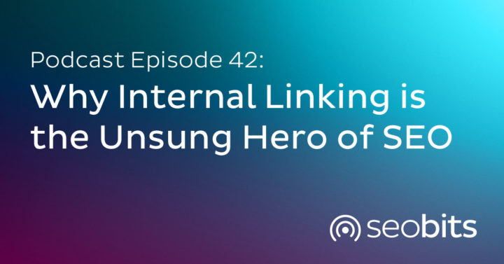 Why Internal Linking is the Unsung Hero of SEO